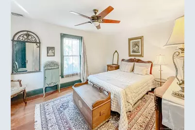 414 Riverside Avenue, Westport, CT 06880 - Photo 18