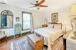 414 Riverside Ave, Westport, CT 06880 - Photo 18