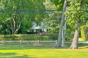 414 Riverside Ave, Westport, CT 06880 - Photo 2