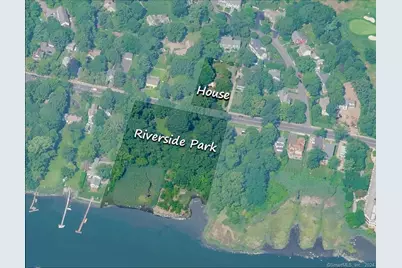 414 Riverside Avenue, Westport, CT 06880 - Photo 34