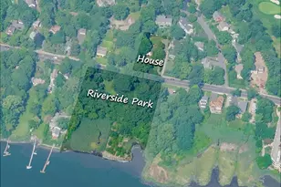 414 Riverside Ave, Westport, CT 06880 - Photo 34