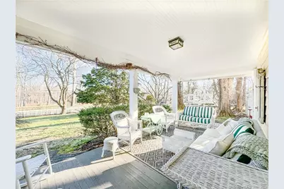 414 Riverside Avenue, Westport, CT 06880 - Photo 30