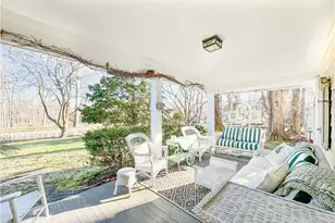 414 Riverside Ave, Westport, CT 06880 - Photo 30