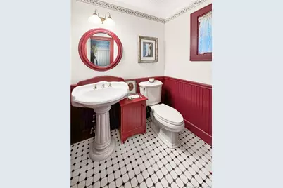 414 Riverside Avenue, Westport, CT 06880 - Photo 26