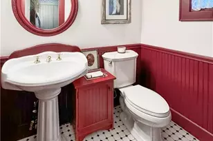 414 Riverside Ave, Westport, CT 06880 - Photo 26