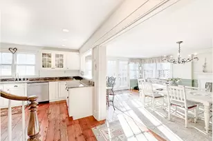 414 Riverside Ave, Westport, CT 06880 - Photo 10