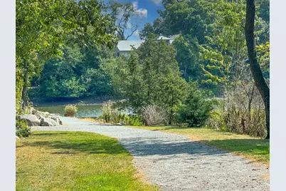 414 Riverside Avenue, Westport, CT 06880 - Photo 36