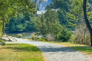 414 Riverside Ave, Westport, CT 06880 - Photo 36