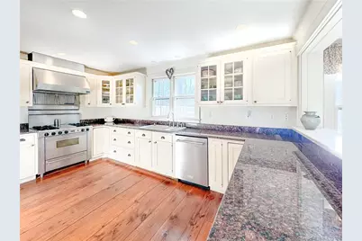 414 Riverside Avenue, Westport, CT 06880 - Photo 6