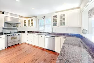 414 Riverside Ave, Westport, CT 06880 - Photo 6