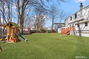 41 Boys Ave, Killingly, CT 06263 - Photo 28