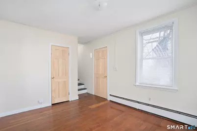 41 Boys Avenue, Killingly, CT 06263 - Photo 6