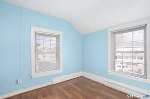 41 Boys Ave, Killingly, CT 06263 - Photo 12