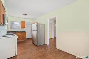 41 Boys Ave, Killingly, CT 06263 - Photo 4