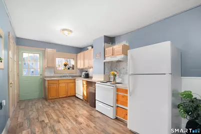 41 Boys Avenue, Killingly, CT 06263 - Photo 18