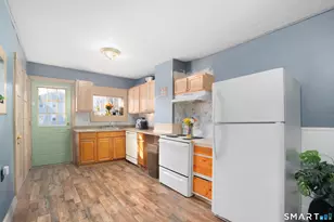 41 Boys Ave, Killingly, CT 06263 - Photo 18