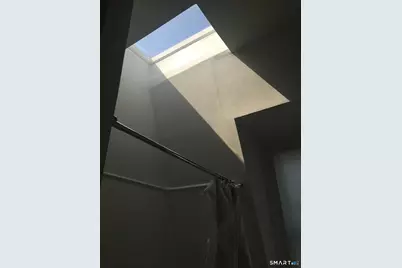 71A Osborne Avenue #APT A4, Norwalk, CT 06855 - Photo 22