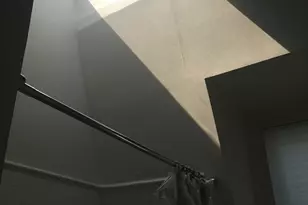 71a Osborne Ave, Norwalk, CT 06855 - Photo 22