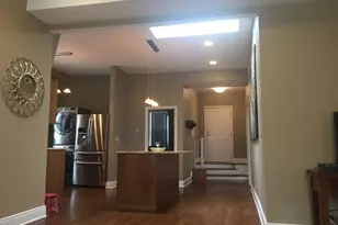 71a Osborne Ave, Norwalk, CT 06855 - Photo 4