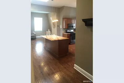 71A Osborne Avenue #APT A4, Norwalk, CT 06855 - Photo 28