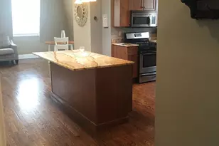 71a Osborne Ave, Norwalk, CT 06855 - Photo 28