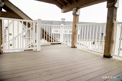 71A Osborne Avenue #APT A4, Norwalk, CT 06855 - Photo 6