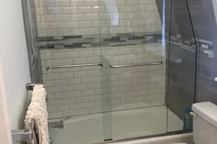 71a Osborne Ave, Norwalk, CT 06855 - Photo 14