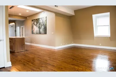 71A Osborne Avenue #APT A4, Norwalk, CT 06855 - Photo 20