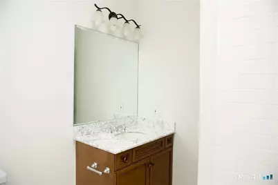 71A Osborne Avenue #APT A4, Norwalk, CT 06855 - Photo 18