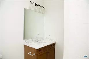 71a Osborne Ave, Norwalk, CT 06855 - Photo 18