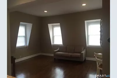 71A Osborne Avenue #APT A4, Norwalk, CT 06855 - Photo 12