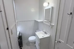 181 High St, Groton, CT 06355 - Photo 6