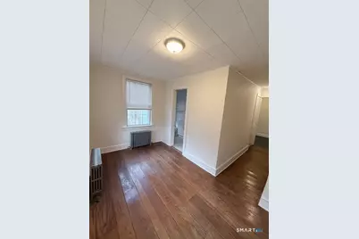 181 High Street #1N, Groton, CT 06355 - Photo 4