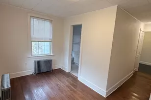 181 High St, Groton, CT 06355 - Photo 4