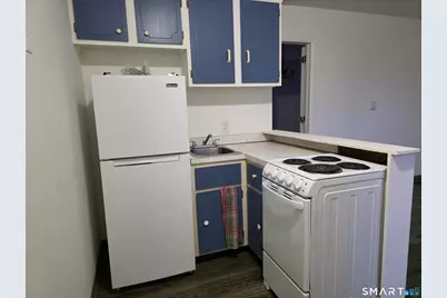 26 Crandall Hill Road #26, Montville, CT 06353 - Photo 1