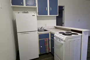 26 Crandall Hill Rd, Montville, CT 06353 - Photo 1