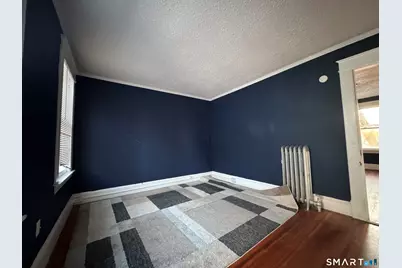 17 Grove Street, Bristol, CT 06010 - Photo 12