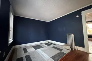 17 Grove St, Bristol, CT 06010 - Photo 12