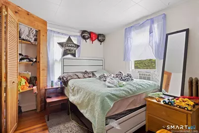 17 Grove Street, Bristol, CT 06010 - Photo 10