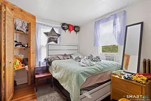 17 Grove St, Bristol, CT 06010 - Photo 10