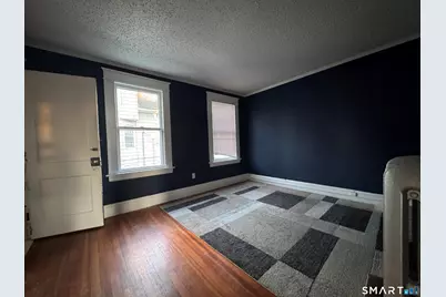 17 Grove Street, Bristol, CT 06010 - Photo 20