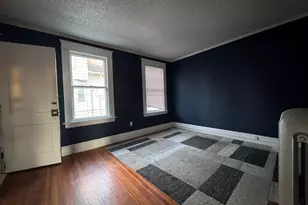 17 Grove St, Bristol, CT 06010 - Photo 20