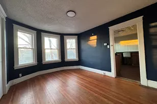 17 Grove St, Bristol, CT 06010 - Photo 6