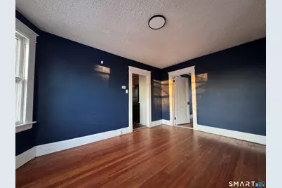 17 Grove Street, Bristol, CT 06010 - Photo 4