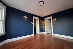 17 Grove St, Bristol, CT 06010 - Photo 4