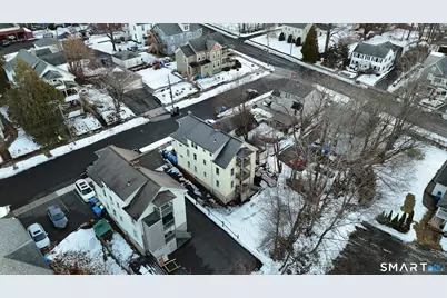 17 Grove Street, Bristol, CT 06010 - Photo 16