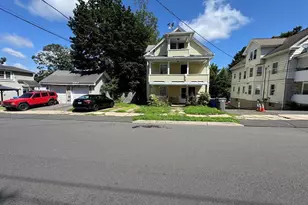 17 Grove St, Bristol, CT 06010 - Photo 8