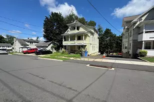 17 Grove St, Bristol, CT 06010 - Photo 18