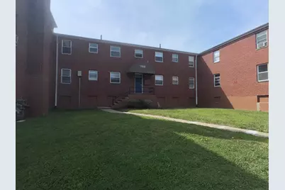 768 New Britain Avenue #Apt 3, Hartford, CT 06106 - Photo 6