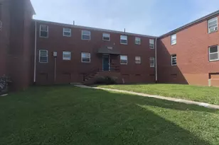 768 New Britain Ave, Hartford, CT 06106 - Photo 6